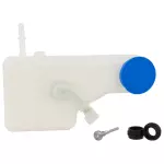 G1FZ2K478A - Body: Reservoir Assembly for Ford: Focus Image