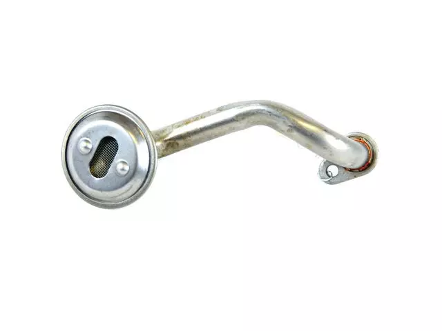 Oil Pick-Up - Mopar (04663848)