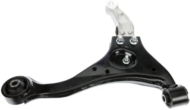 CA60163PR - : Suspension Control Arm for Dorman Image