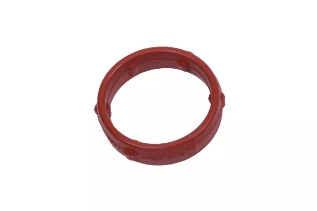 12670864 - : Engine Oil Cooler Gasket for ACDelco Image