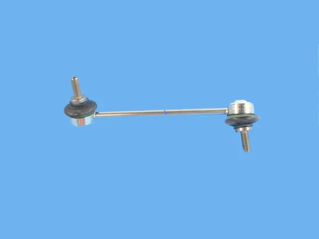 Stabilizer Bar Link, Left - Alfa Romeo (68270233AA)