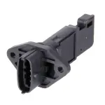 AF10162 - : Mass Air Flow Sensor for DELPHI Image