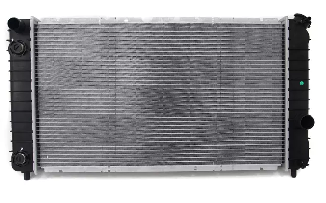 1825 - : OSC 1825 Radiator for OSC Image