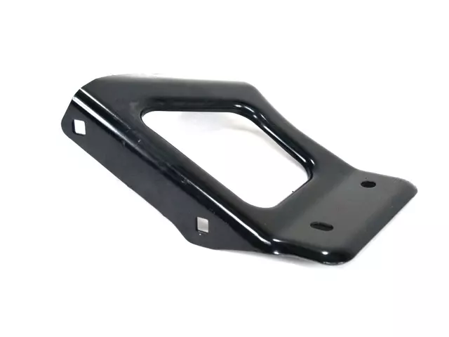 55077600AE - Body: Bumper Assembly Mount Bracket for Ram: Dakota Image