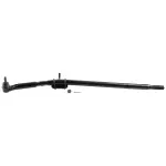JTY128 - Steering: TRW PREMIUM CHASSIS - DRAG LINK - JTY128 for TRW Image