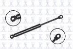 84426 - : Trunk Lid Lift Support for Focus Auto Parts Image