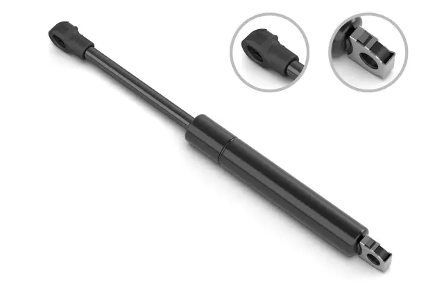 6B1435NE - : Stabilus Convertible Top Cover Lift Support for Stabilus Image