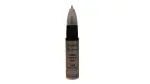 2580058621 - : Light Gold Metallic for Toyota Image