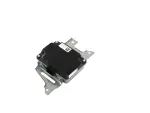 68575716AA - Interior Trim: Inverter Module for Mopar Image