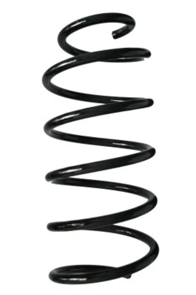 38107 - : Suplex Coil Spring for SUPLEX Image