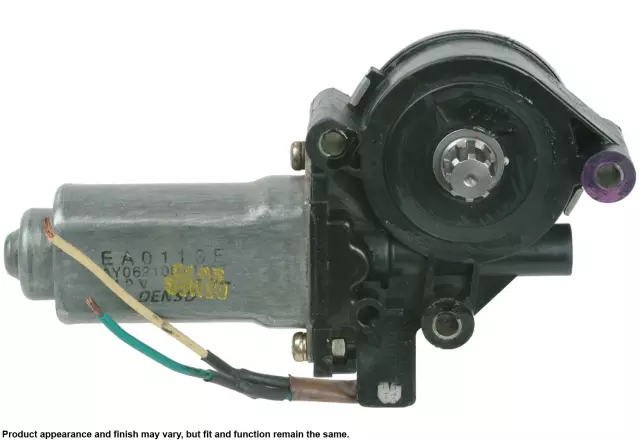 42429 - Interior: Power Window Motor for Cardone Image