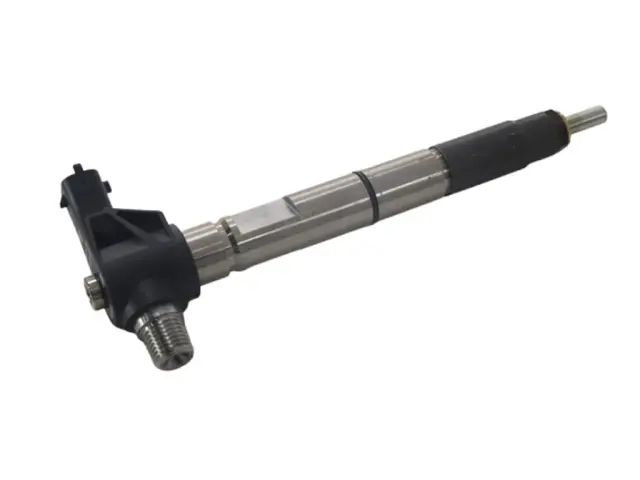 68724790AA - Fuel and Accelerator Pedal: Fuel Injector for Ram: 3500 Image