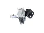 68347537AD - Engine: Side Mount for Mopar Image
