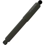 65109 - : Magnum Front Suspension Shock Absorber for MONROE SHOCKS &amp; STRUTS Image