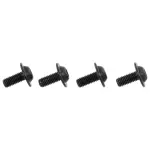 W790079S900 - : Sunroof Guide Jaw Screw for Lincoln: MKT Image