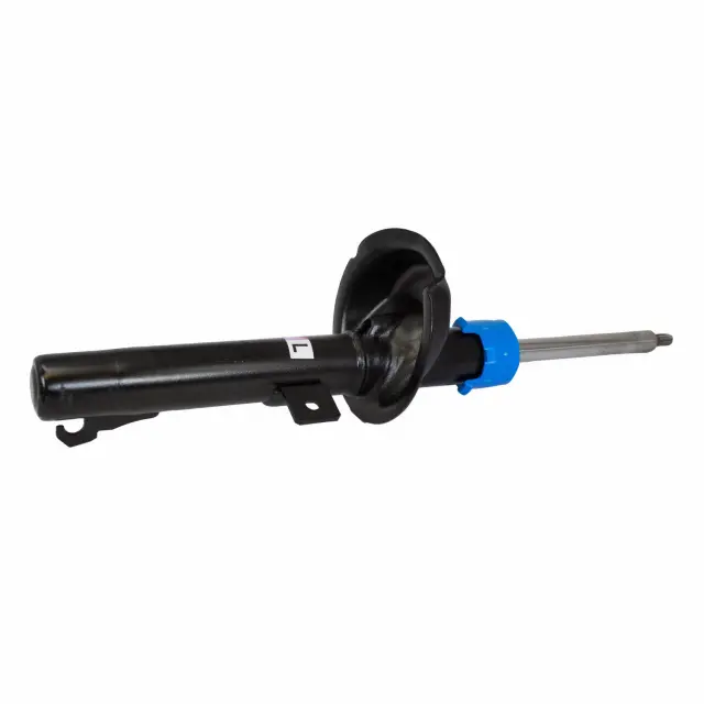 AST66 - : Shock Absorber Assembly - Front for Ford: Focus Image
