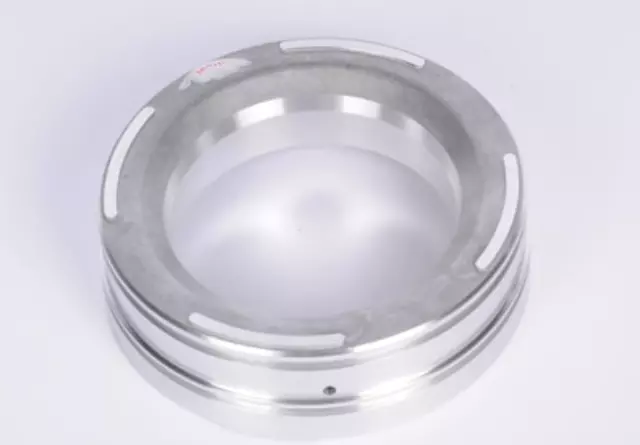 24231653 - : Automatic Transmission 4-5-6 Clutch Piston for GM Image