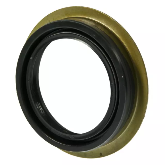 710506 - Transmission &amp; Drivetrain: National 710506 Differential Pinion Seal for NATIONAL OIL SEALS Image