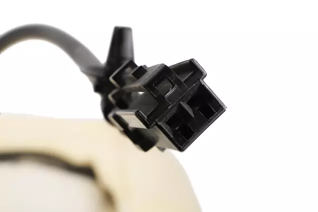 95088166 - : Seat Back Pad for Chevrolet: Trax Image