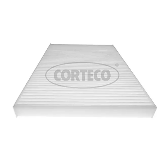 49393534 - Filters: Corteco Cabin Air Filter for Corteco Image