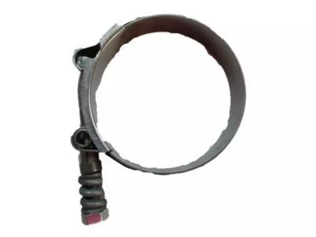 F4HZ6K786A - : Clamp for Ford Image