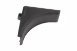 42541124 - : Rear Driver Side Door Window Garnish Molding for GM Image