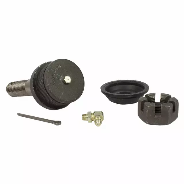 2U2Z3V049B - : Joint Assembly Ball for Ford Image