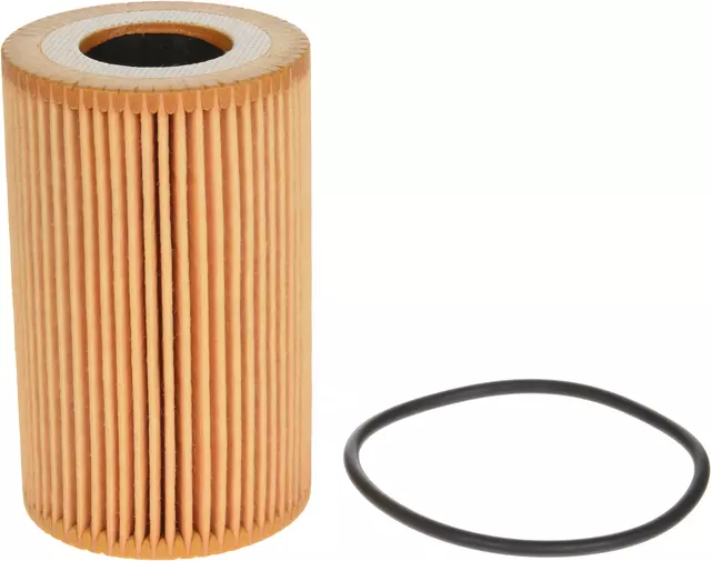 Filter - GM (19391136)