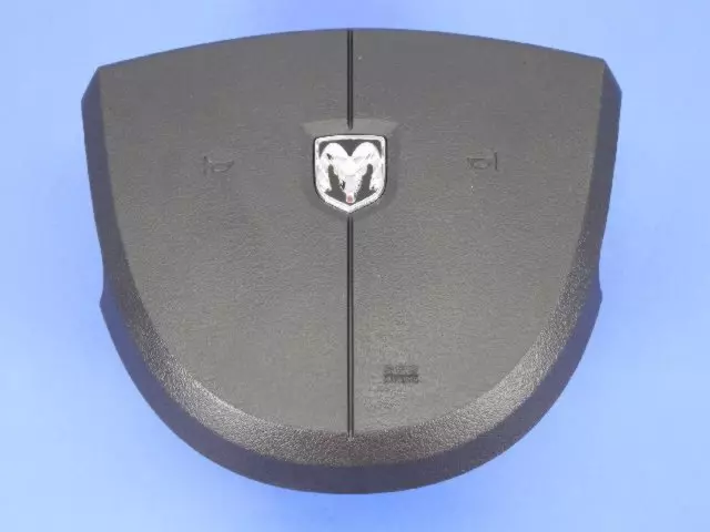 Driver Air Bag - Mopar (1GC99XDVAK)