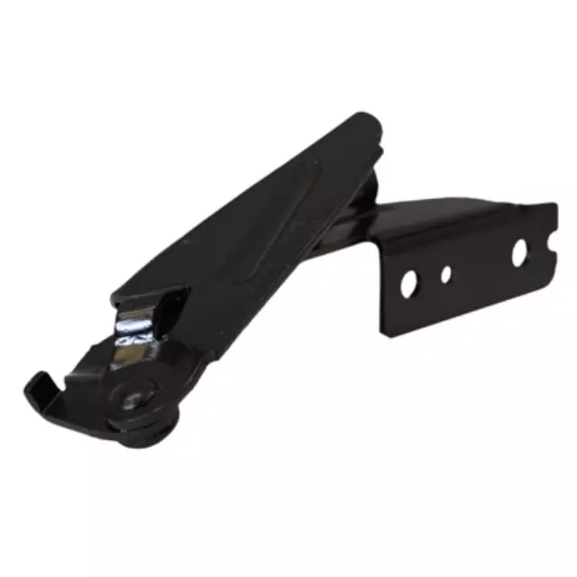 Hinge - Ford (2T1Z-16797-A)
