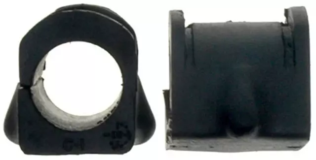 45G0902 - Suspension: Front Stabilizer Shaft Insulator for ACDelco Image