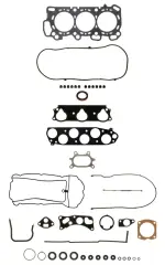52288900 - : AJUSA 52288900 RIGHT HEAD SET for Ajusa Image