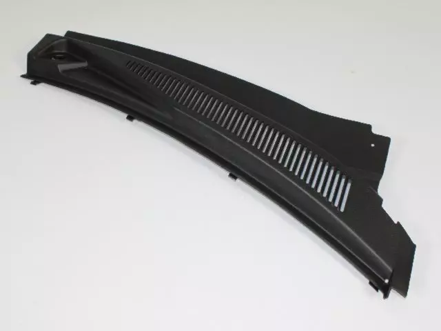Cowl Grille Cover, Right - Mopar (55156852AH)