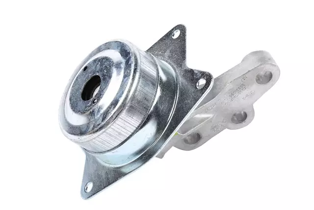 22681065 - Engine: Side Trans Mount for Chevrolet: Malibu | Pontiac: G6 | Saturn: Aura Image