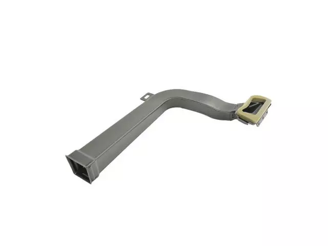 Demister Duct - Mopar (68246968AA)