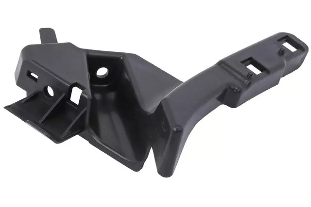 84237079 - Body: Instrument Panel Upper Bracket for Chevrolet: Blazer Image