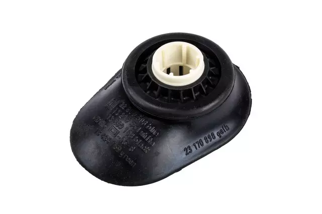 13444212 - Steering: Inner Steering Column Dash Seal for Buick: Verano | Cadillac: ELR | Chevrolet: Cruze, Cruze Limited, Volt Image