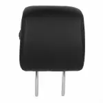 JL1Z78611A08CG - Body: Headrest for Ford: Expedition Image