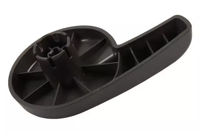 Recline Handle - GM (22925376)