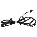 MK4Z14334A - : Wiring Assembly for Ford Image