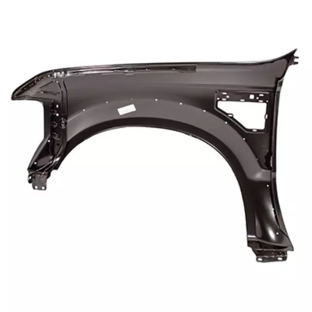 Fender - Ford (7C3Z-16005-B)