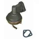 M60281 - : Mechanical Fuel Pump for Carter Image