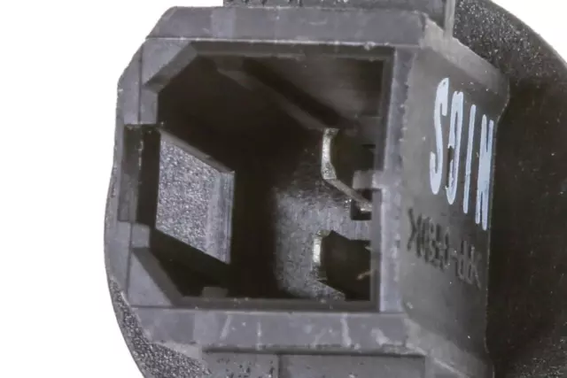 95369809 - HVAC: Temp Sensor for Chevrolet: Spark Image