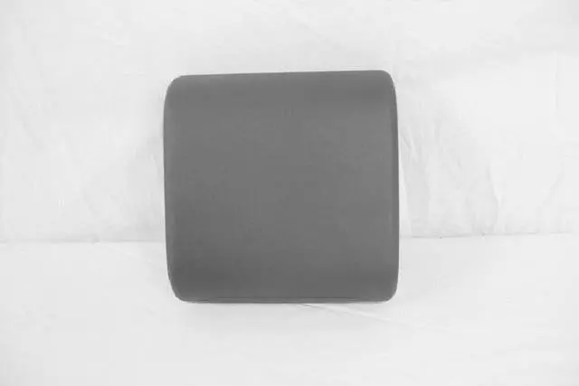 Rear Headrest, Right & Left - Mopar (1FL15XDVAA)