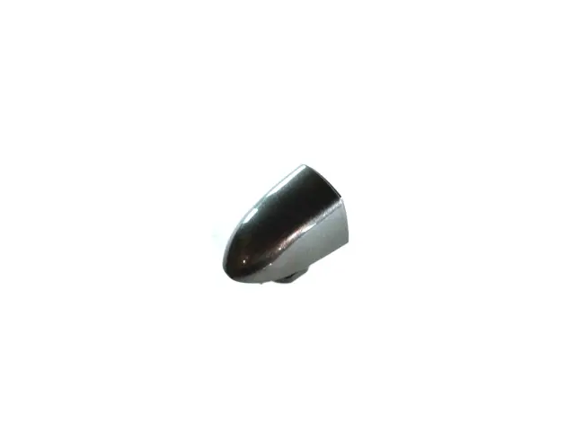 Door Handle Cap, Right - Mopar (1SZ28LAUAE)