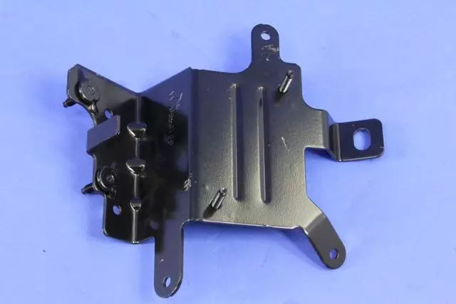 68194683AB - Electrical: Module Bracket for Ram: 1500, 1500 Classic Image