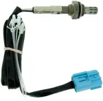 24528 - : NTK OE Type Oxygen Sensor for NTK Oxygen Sensors Image