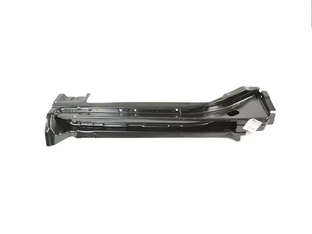 68259317AA - : Side Rail Reinforcement, Right for Mopar Image