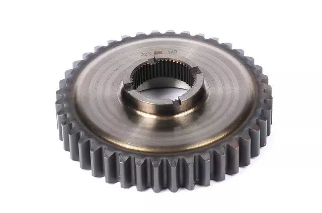 24286470 - : Automatic Transmission Driven Sprocket for GM Image