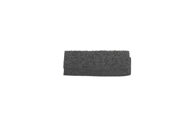 68318401AA - : Pad for Mopar Image